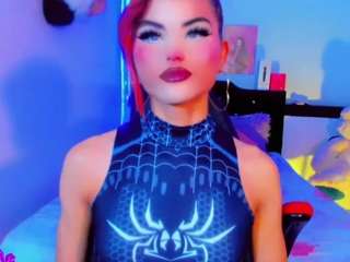 chloe-hot-xxx