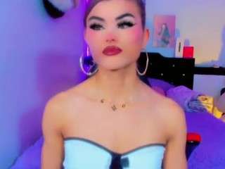 chloe-hot-xxx