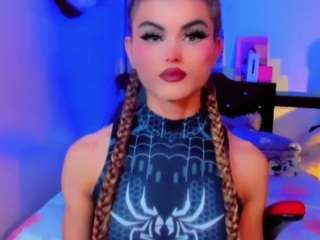 chloe-hot-xxx Sex Cam Show