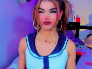 chloe-hot-xxx