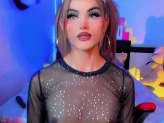 chloe-hot-xxx live cam preview