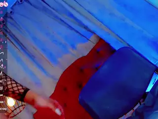chloe-hot-xxx's Live Sex Cam Show