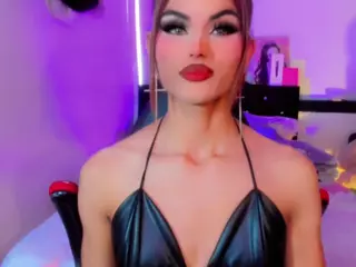 chloe-hot-xxx
