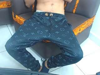 christopherhott
