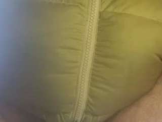 chuck32139742
