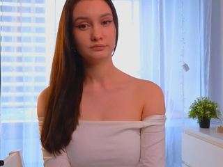 DarleneBurt