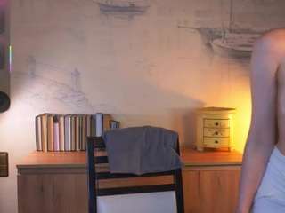 darleneburt Live Webcam on CamSoda