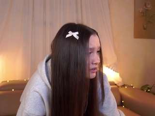 darleneburt webcam model