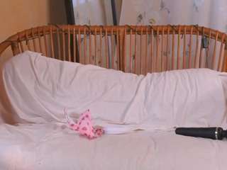 darleneburt webcam
