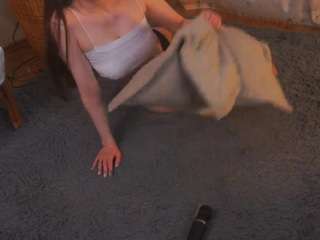 darleneburt