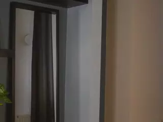 DarleneBurt's Live Sex Cam Show