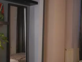 DarleneBurt's Live Sex Cam Show
