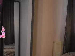 DarleneBurt's Live Sex Cam Show