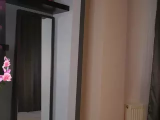 DarleneBurt's Live Sex Cam Show