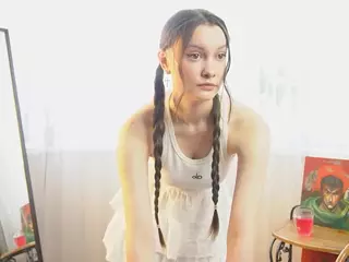 DarleneBurt's Live Sex Cam Show