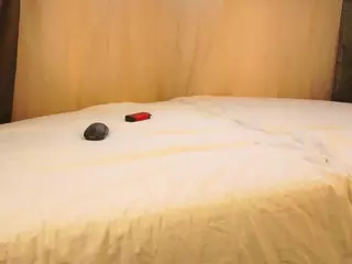 DarleneBurt's Live Sex Cam Show