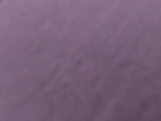 dolly-mae webcam