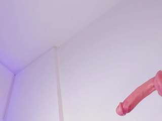 dolly-mae Live Webcam on CamSoda