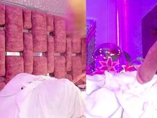 dolly-mae Sex Cam Show