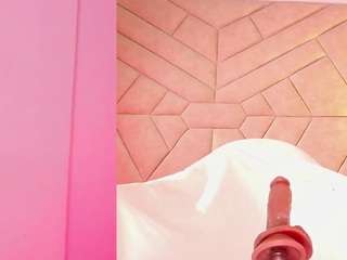 dolly-mae Sex Cam Show