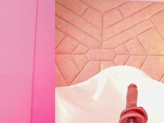 dolly-mae Sex Cam Show