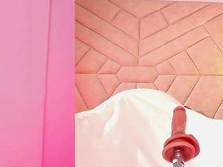 dolly-mae Sex Cam Show