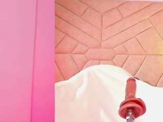 dolly-mae Sex Cam Show
