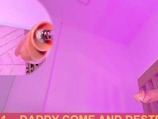 dolly-mae