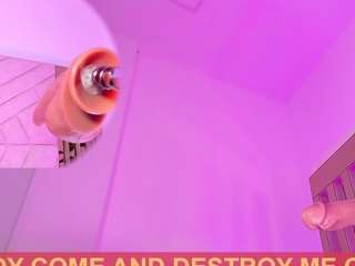 le modèle dolly-mae est en webcam porno dans un show sur le site camsoda, il possède les tags suivants: anal,lovense,young adult,toys,teen 18,tattoos,strip,squirter,skinny,sexy,sex toys,no smoking,no drinking,natural,naked,ass,middle aged,lingerie,deepthroat,average