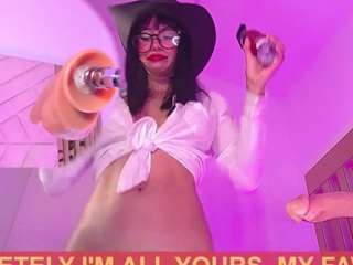 Dolly-Mae