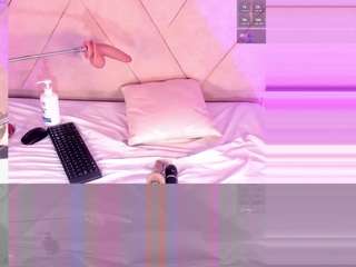 Dolly-Mae