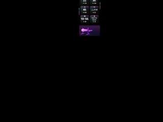 dolly-mae live cam
