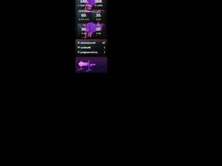 Dolly-Mae