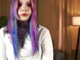 earlenebellas