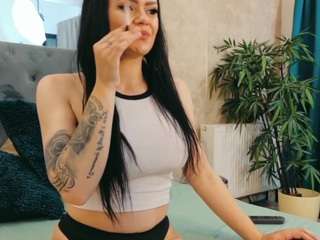 emacarterxx