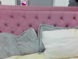 fernanda-ss