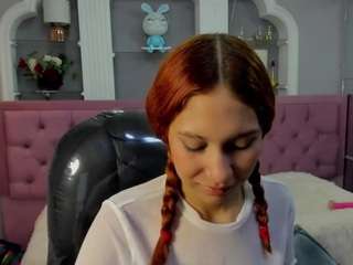fernanda-ss
