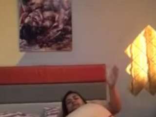 frezyviolet webcam