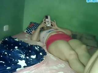 frezyviolet webcam