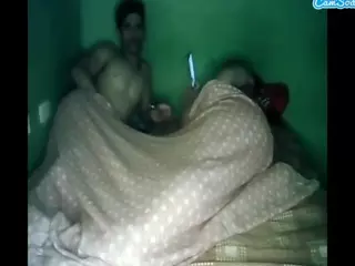 frezyviolet's Live Sex Cam Show