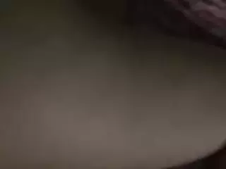 frezyviolet's Live Sex Cam Show