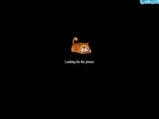 frezyviolet's Live Sex Cam Show