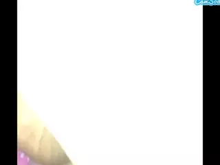 frezyviolet's Live Sex Cam Show