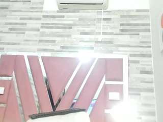 goodes-eboni Live Webcam on CamSoda