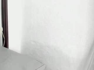 Young adult, Lovense, Toys, Tiny tits, Tattoos, Squirter, Squirt, Spank, Sk..., sexting 5