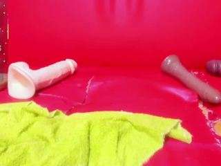 goodes-eboni webcam