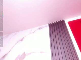 goodes-eboni webcam