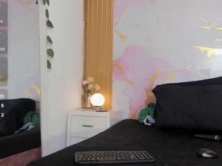 goodes-eboni