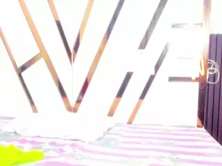 goodes-eboni's Live Sex Cam Show