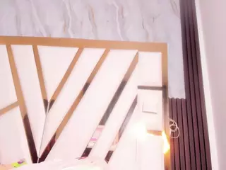 goodes-eboni's Live Sex Cam Show